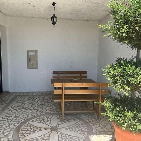 אולסינץ' Imperator Apartments מראה חיצוני תמונה