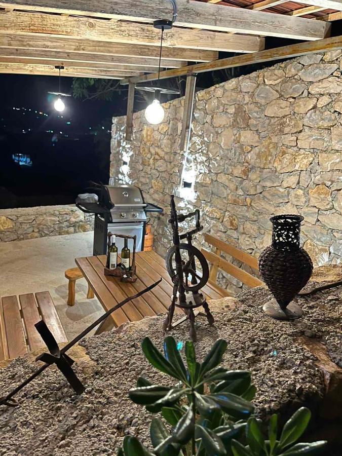 אולסינץ' Imperator Apartments מראה חיצוני תמונה