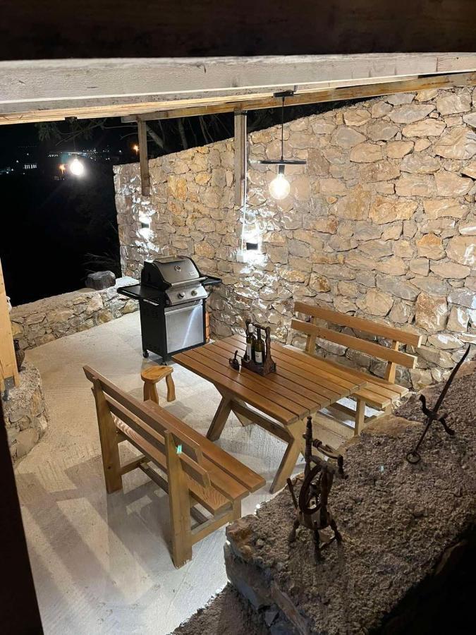 אולסינץ' Imperator Apartments מראה חיצוני תמונה