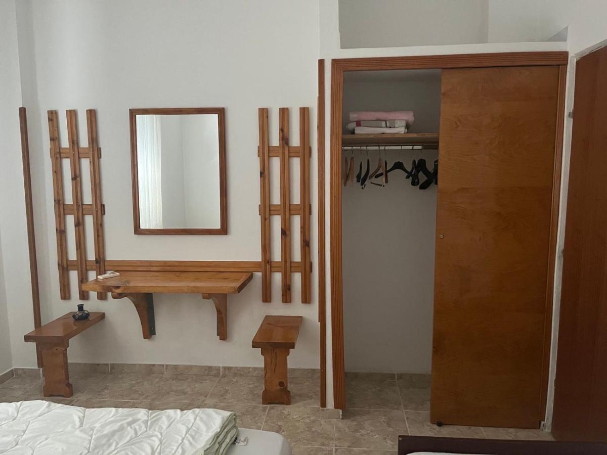 אולסינץ' Imperator Apartments מראה חיצוני תמונה