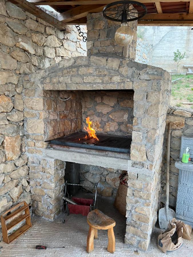 אולסינץ' Imperator Apartments מראה חיצוני תמונה
